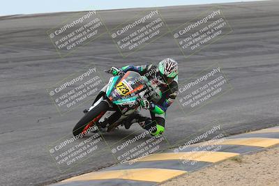 media/Apr-12-2025-Race Pace (Sat) [[9230add55f]]/Verified/1-Bowl (920am)/